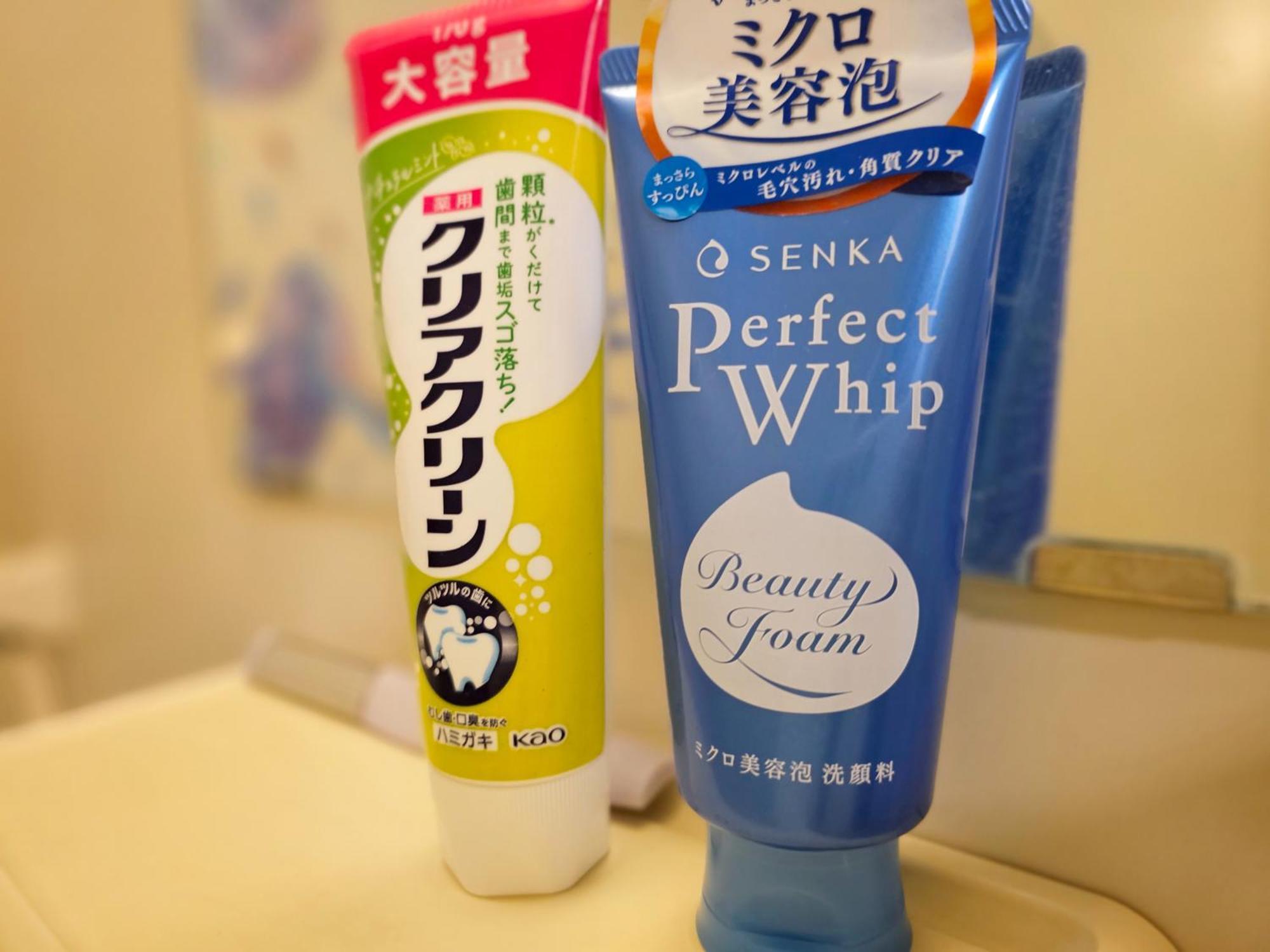 603. Lively City.near Koiwa St.disneyland/airport Direct Bus. Appartement *